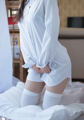 亚州欧美日韩_BD手机免费观看完整