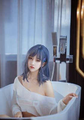 麻豆changesxxx国产_高清高清免费观看