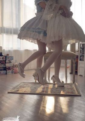 阿修罗道在线观看_DVD免费观看
