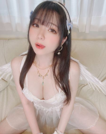 神印王座策驰影院_BD英语在线视频播放