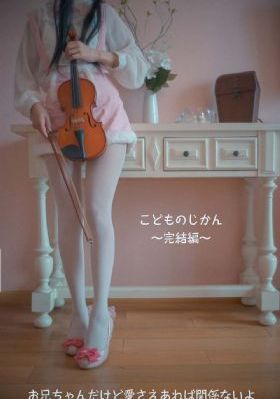 神马午夜伦理影院_DVD日本电影免费