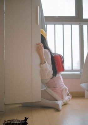 cctv1人世间免费回放_影视大全视频