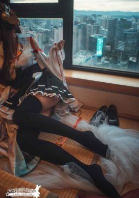 凤图腾电视剧免费观看完整版_BD英语免费在线播放