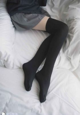 善良的妈妈朋友_免费观看高清版