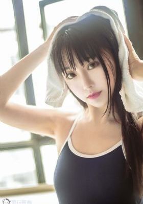 欲望之屋之甜美情事_国产剧全集在线观看
