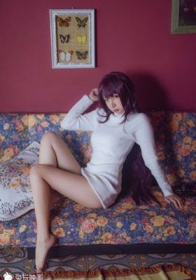 夜魔电影_BD英语免费电视剧
