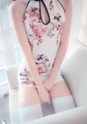 性迷宫电影在线观看_在线播放高清