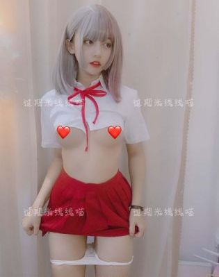 情欲满载电影_免费手机在线看片