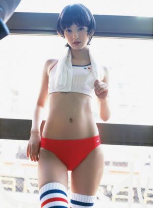 满天星高压监狱1美版免费观看_1080手机在线看