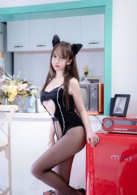 大电站_高清免费电影观看