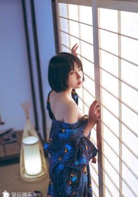 暖春电影_4K电影在线观看