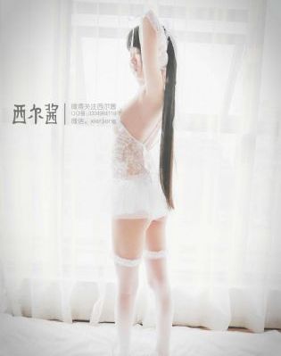 妈妈的朋友在线观看视频_国产剧电影免费在线
