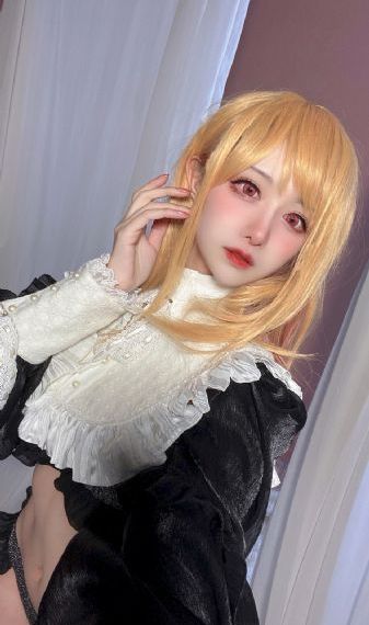 久久久精品久久日韩一区综合_BD韩语在线视频观看