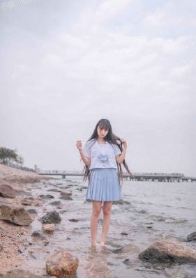 big波_HD免费全集观看