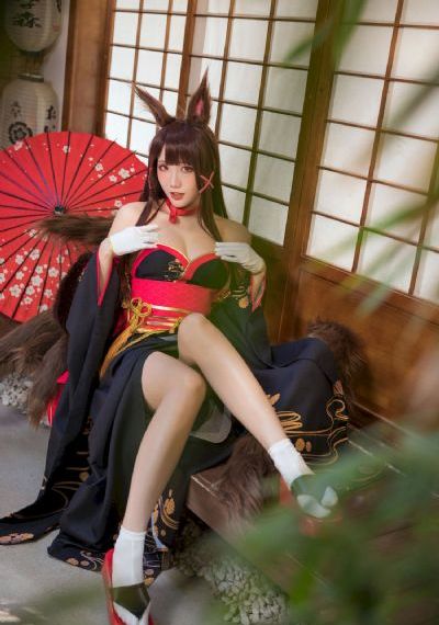 知否73集dvd版在线观看_BD英语动漫免费观看