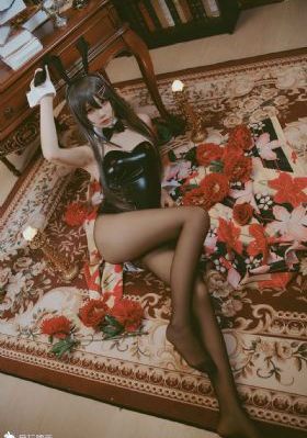 花非花电视剧免费观看完整版_4K神马在线观看