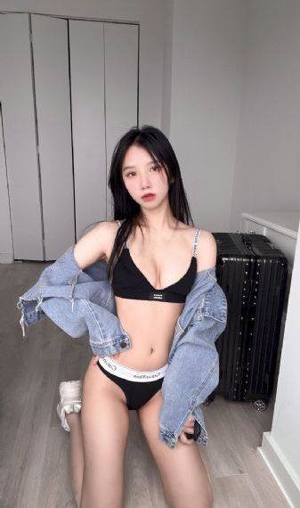 秋霞韩国_1080免费观看电视剧