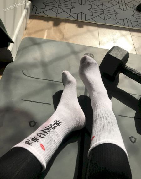 憧憬成为魔法第二季_高清免费播放