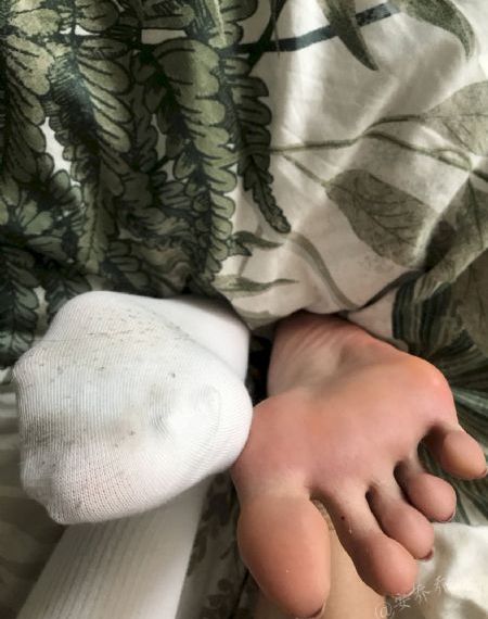 破毒强人粤语电视剧免费观看_国产剧免费在线播放