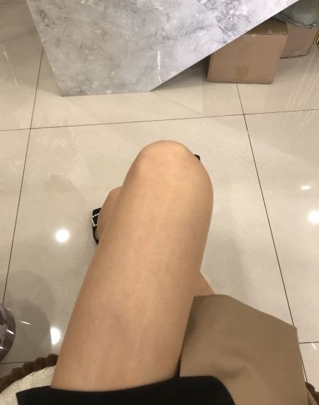2023白夜追凶2季免费观看_暖暖免费观看视频