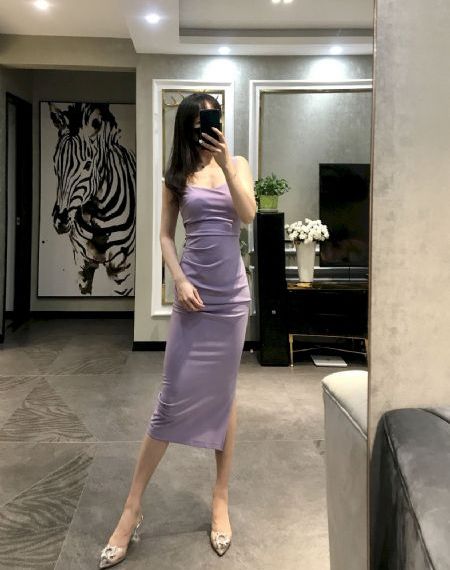 我的幸福婚约日剧在线观看_在线电影观看
