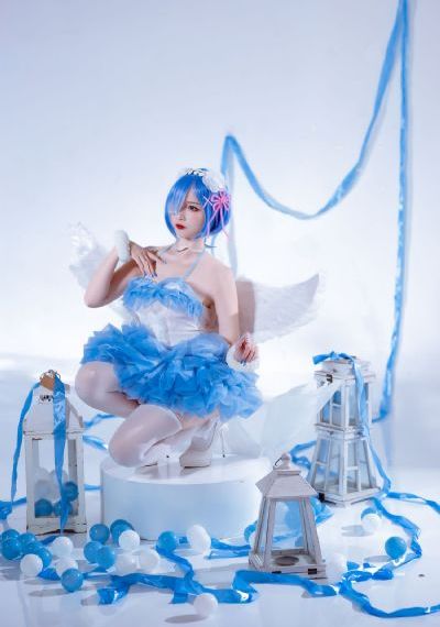 爱情交叉点完整版_影视大全在线观看