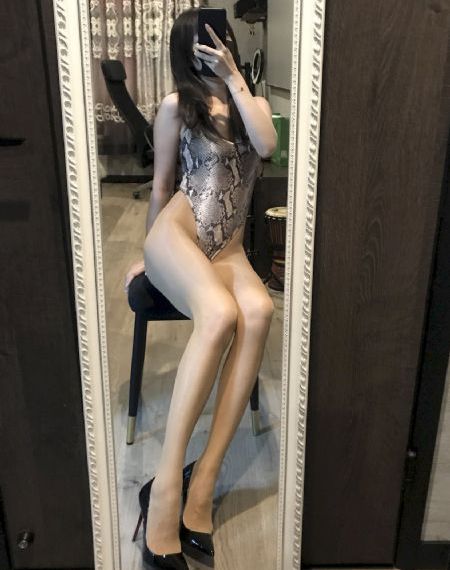 密爱观看_1080手机在线看