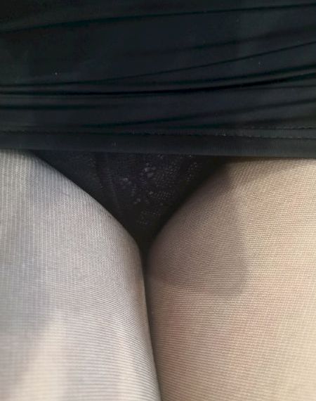 舞法天女之绚彩归来_BD英语日韩免费观看