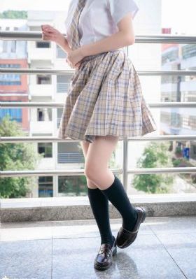 飞哥大英雄40集免费观看233_BD英语神马影院手机在线