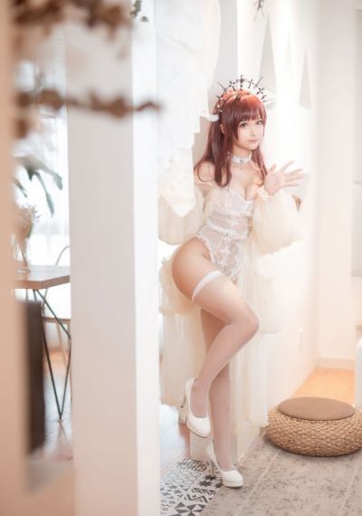催眠控制莹莹语冰续的功能特点_1080电影免费在线