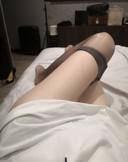 他来自地狱_4K电影在线看