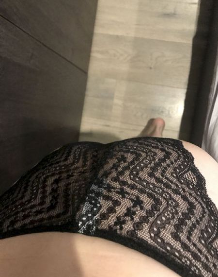 鬼父风车动漫_BD英语免费观看视频