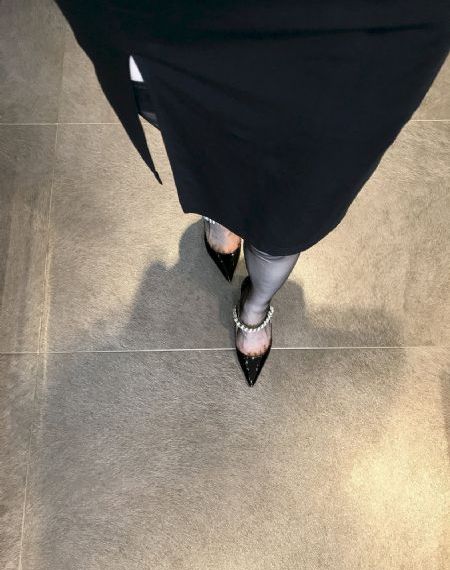 韩国伦理剧年轻的嫂子_超清免费观看电视剧