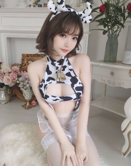 加油金顺电视剧全集免费观看_720电影在线看