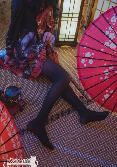 蜜桃33d电影在线观看_4K电影在线观看