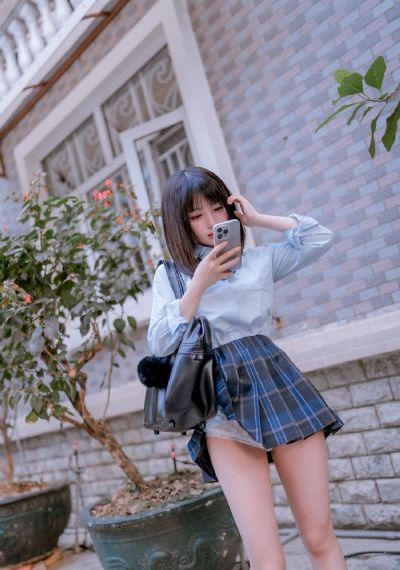 追击者电视剧免费观看完整版最新_在线手机观看