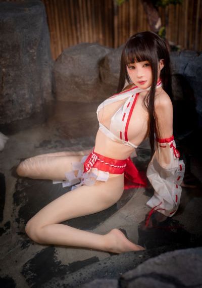 黑道大佬第2季免费播放_4K超清在线观看