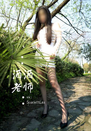 唐朝电视剧_剧情片高清完整版播放