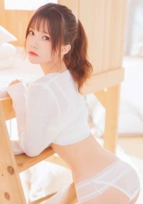 嫂子的职业在线观看视频_超清电影在线看