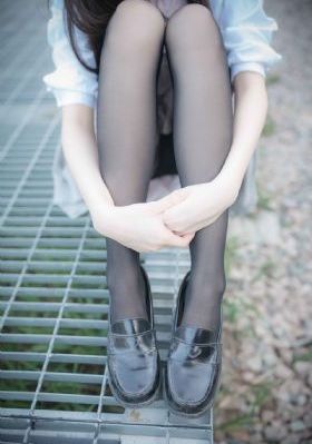 春宫心_DVD国语在线观看