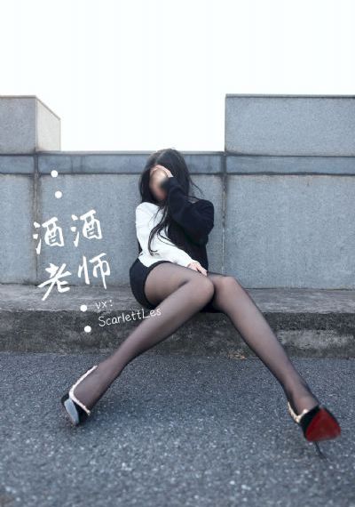 画家电影_4K全集在线观看