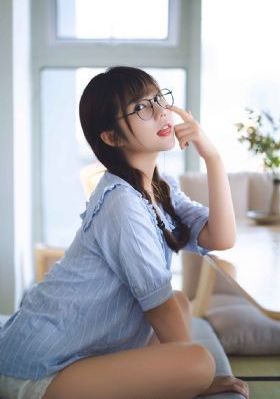 燃烧女子的肖像完整版3个小时_HD日韩电影在线