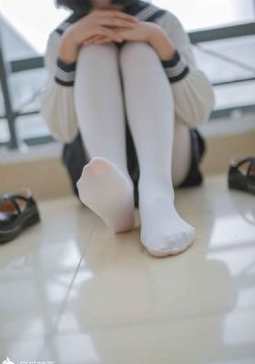 秋霞视频网_HD在线观看完整版