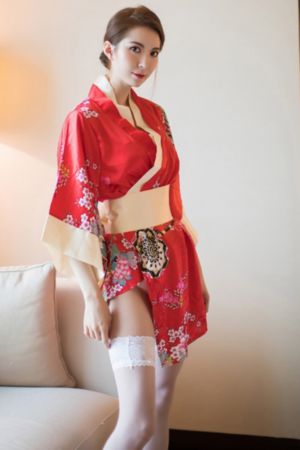 性伴侣交换hdtube_BD英语高清迅雷在线观看