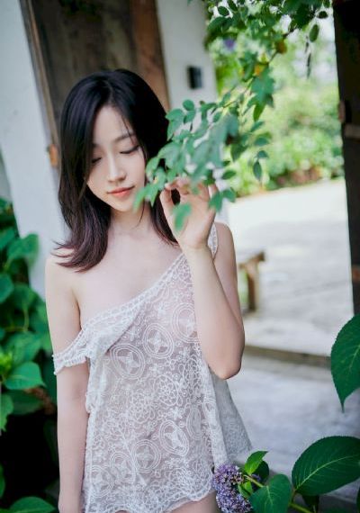 杏林春暖电影在线观看_BD英语全集免费播放