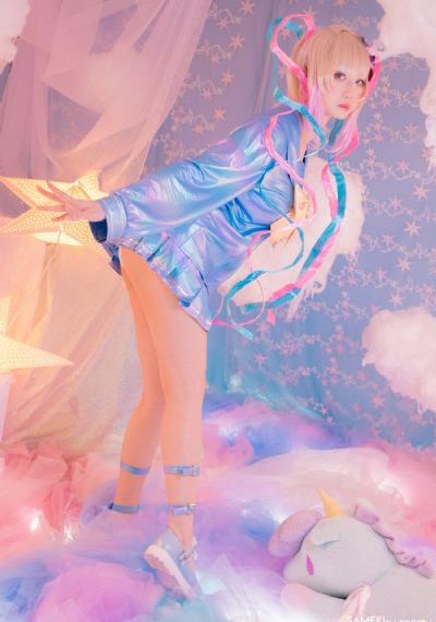 俺就去_蓝光超清在线观看