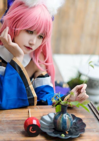 春雨影视剧在线播放_蓝光在线观看电视