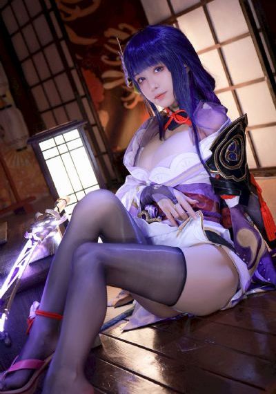 sana地下偶像动画第一季免费观看_在线观看免费版
