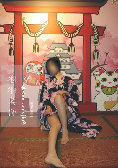 www.99视频_BD国语天堂在线