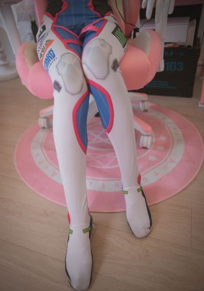 少女人形_超清动漫免费观看